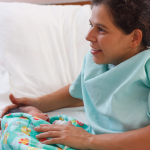 I Want to Throw His Diaper on the Roof