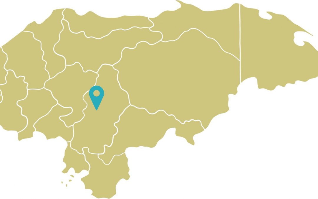 Mata de Plátano: Church Planting in Honduras (Part Two)