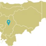 Mata de Plátano: Church Planting in Honduras (Part Two)