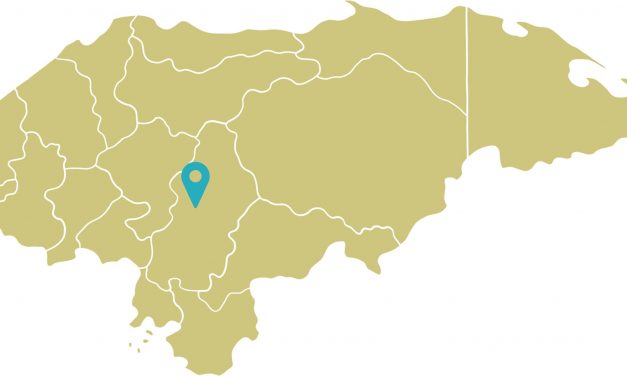 Mata de Plátano: Church Planting in Honduras (Part Two)