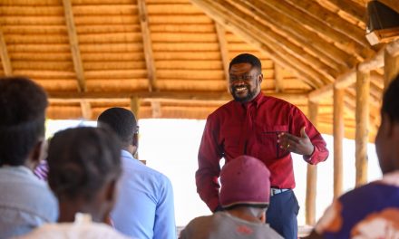 Is Your Church Truly Missional?: Lessons from Acts 13 on Prayer, Sending, and Sacrifice 