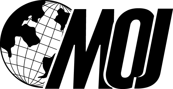MOJ_Official_Logo-black
