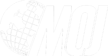 Mission Outreach Journal