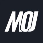 MOJ Team