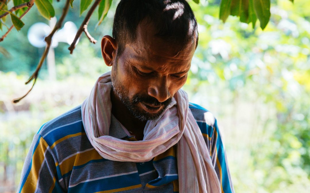 2025 World Watch List released: India maintains 11th spot