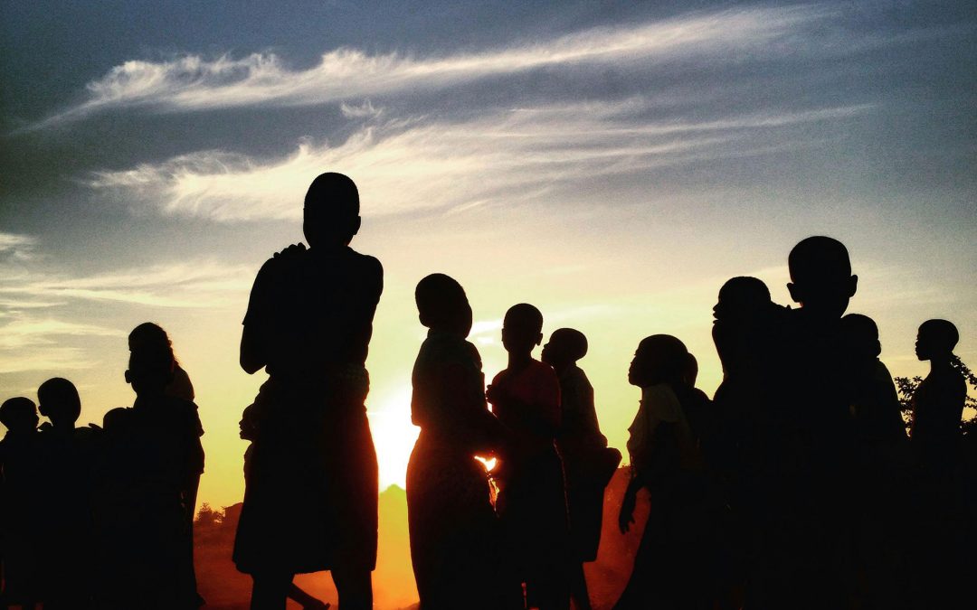 Transforming Lives in Malawi: Stories of Hope from Nkhoma Mission Hospital