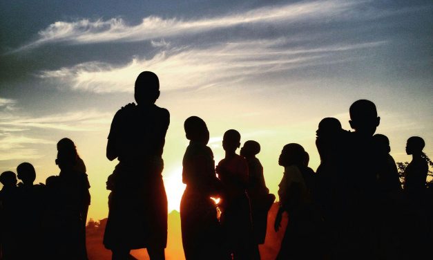 Transforming Lives in Malawi: Stories of Hope from Nkhoma Mission Hospital 