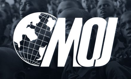 Pray for pastors and leaders in Latin America