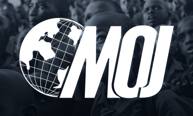 Pray for pastors and leaders in Latin America