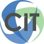 Center for Intercultural Training