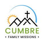 Cumbre Family Missions