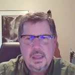 Transforming Global Healthcare: Dr. Perry Jansen’s Journey of Faith and Leadership