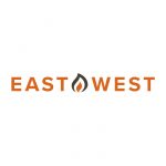 East West