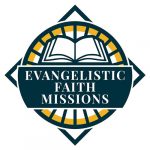 Evangelistic Faith Missions