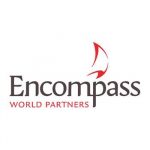 Encompass World Partners