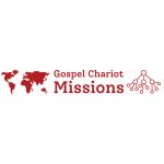 Gospel Chariot Missions