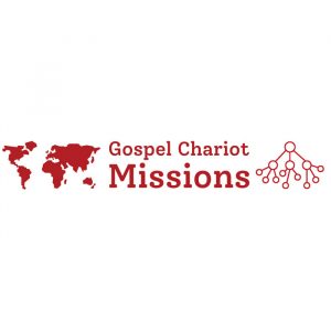 Gospel Chariot Missions