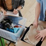 10 Ways Churches and Individuals Can Support Missions and Missionaries