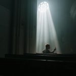 The Promise of the Helper: How the Holy Spirit Leads People to Christ and Salvation