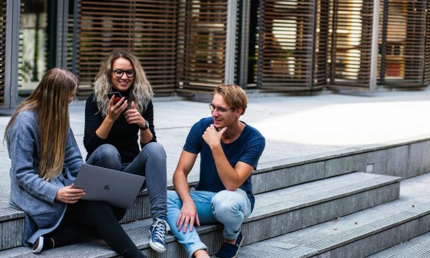 Millennial Engagement in Evangelical Missions: Trends, Motivations, and Future Implications