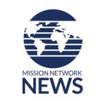 Mission Network News