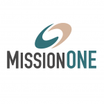 Mission ONE