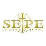 SEPE International