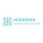 SGC Missions