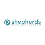 Shepherds Global Classroom