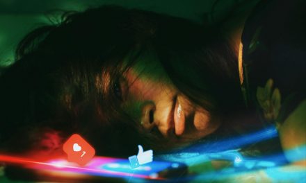 Digital Distance: Prejudice Within the Spatial Confines of the Internet