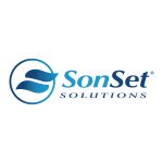 SonSet Solutions