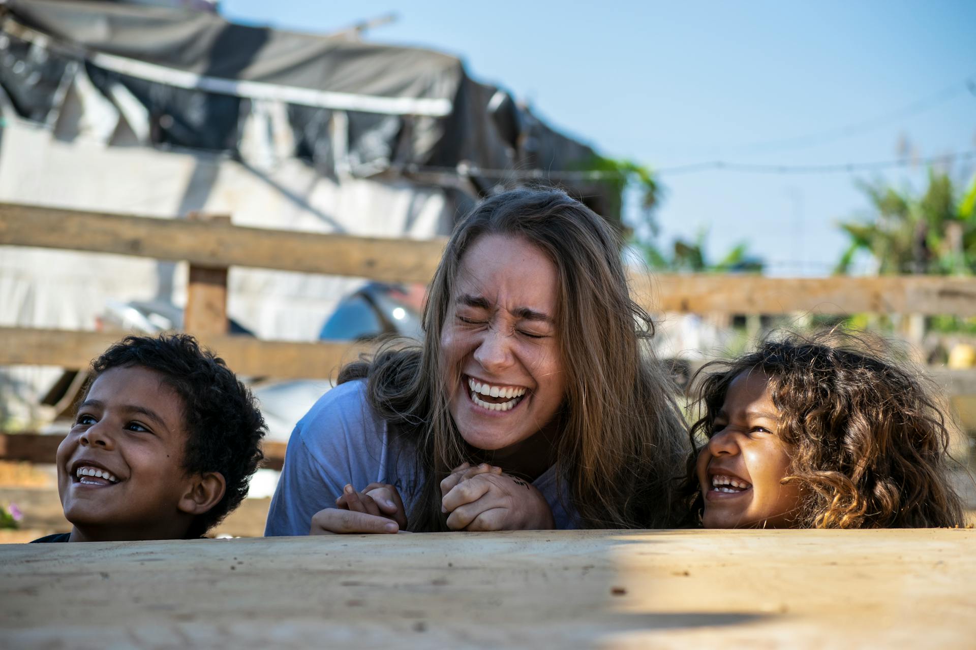 CEF outreach fuels rapid evangelical growth in Brazil