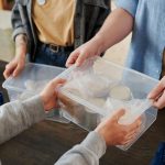 United in Mission: Embracing Spiritual Unity in the Body of Christ
