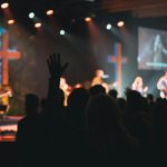 What It Means for a Church to Be Missions-Minded: Evidence and Impact