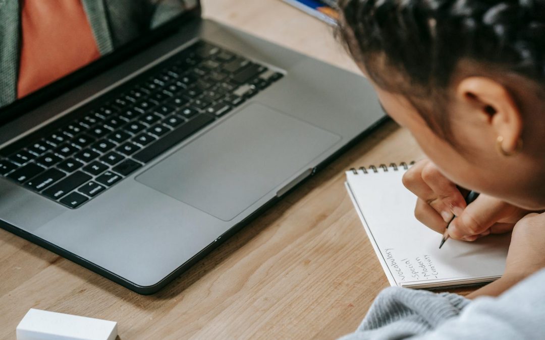 Uniting kids with the Gospel through technology: CEF U-Nite provides new animated content to empower kids in their faith