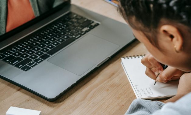 Uniting kids with the Gospel through technology: CEF U-Nite provides new animated content to empower kids in their faith