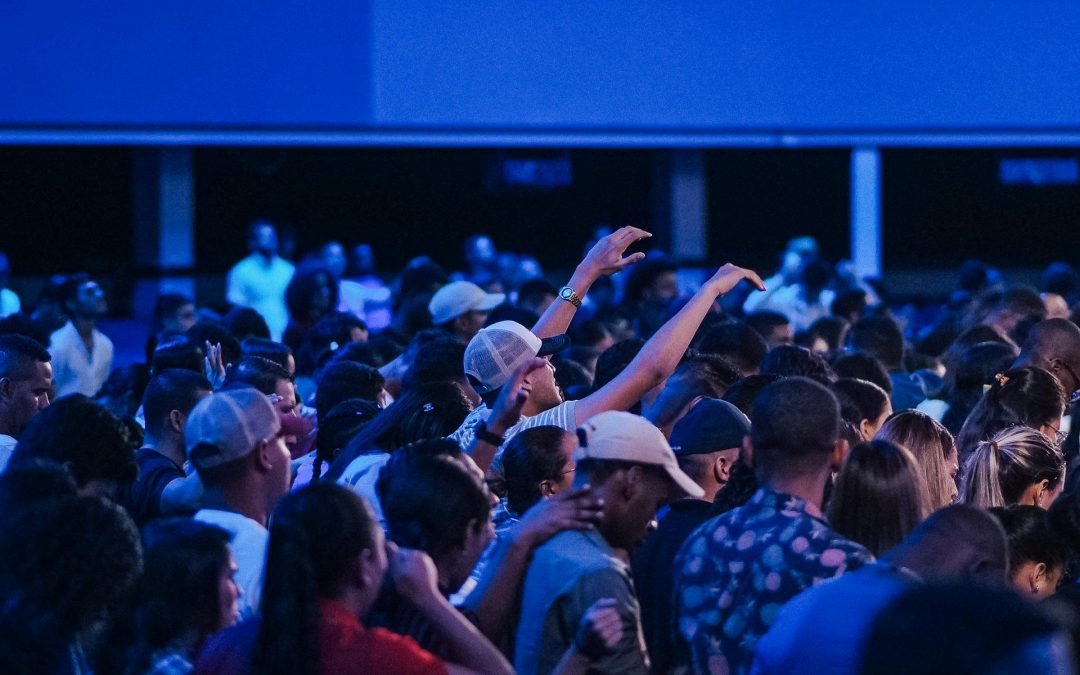 Word of Faith Movement: Its Spiritual Dangers and Damaging Impact on Global Missions