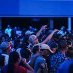Word of Faith Movement: Its Spiritual Dangers and Damaging Impact on Global Missions