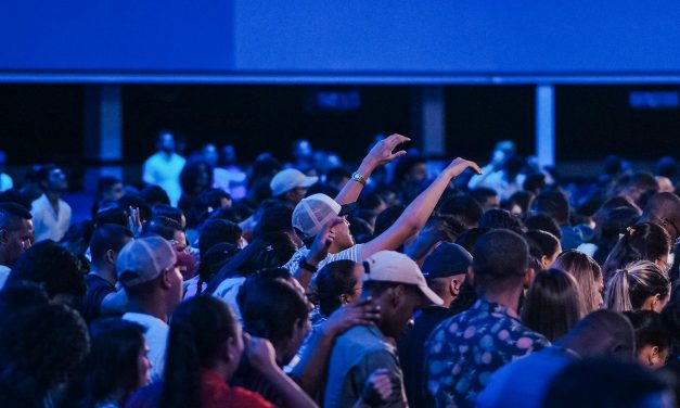 Word of Faith Movement: Its Spiritual Dangers and Damaging Impact on Global Missions