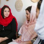 Navigating the Pitfalls of Cross-Cultural Mission Work