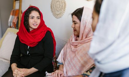 Navigating the Pitfalls of Cross-Cultural Mission Work