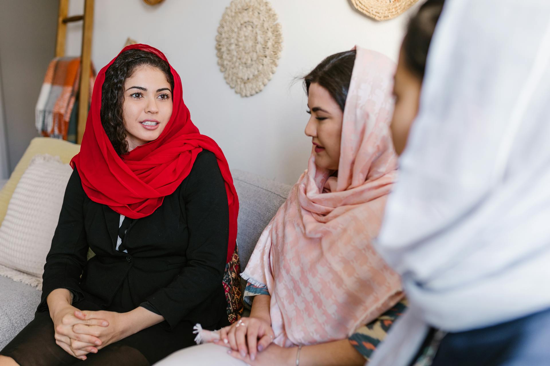 Navigating the Pitfalls of Cross-Cultural Mission Work