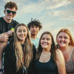 Empowering Youth: Engaging the Next Generation in Mission Outreach