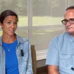 medsend-eric-mollie-01