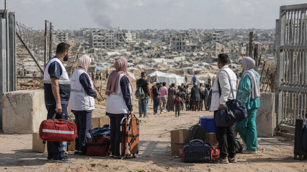 palestine-relief-01