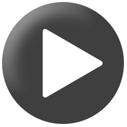 play-button-01